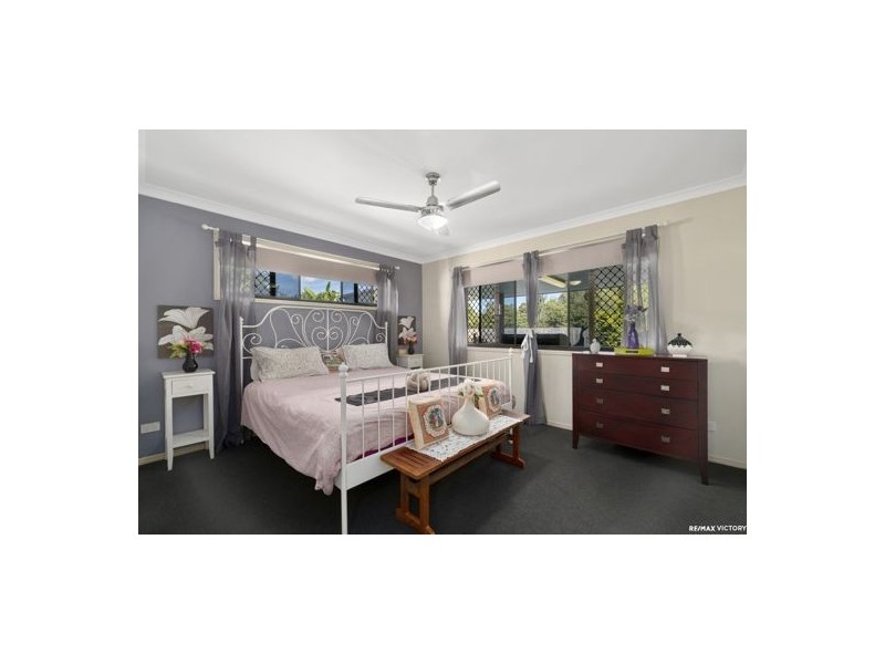 12 Tucker St, Caboolture QLD 4510