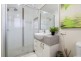 12 Tucker St, Caboolture QLD 4510