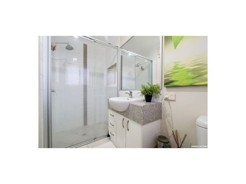 12 Tucker St, Caboolture QLD 4510