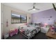 12 Tucker St, Caboolture QLD 4510
