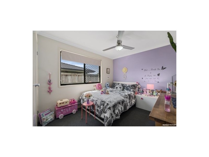 12 Tucker St, Caboolture QLD 4510