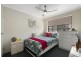 12 Tucker St, Caboolture QLD 4510