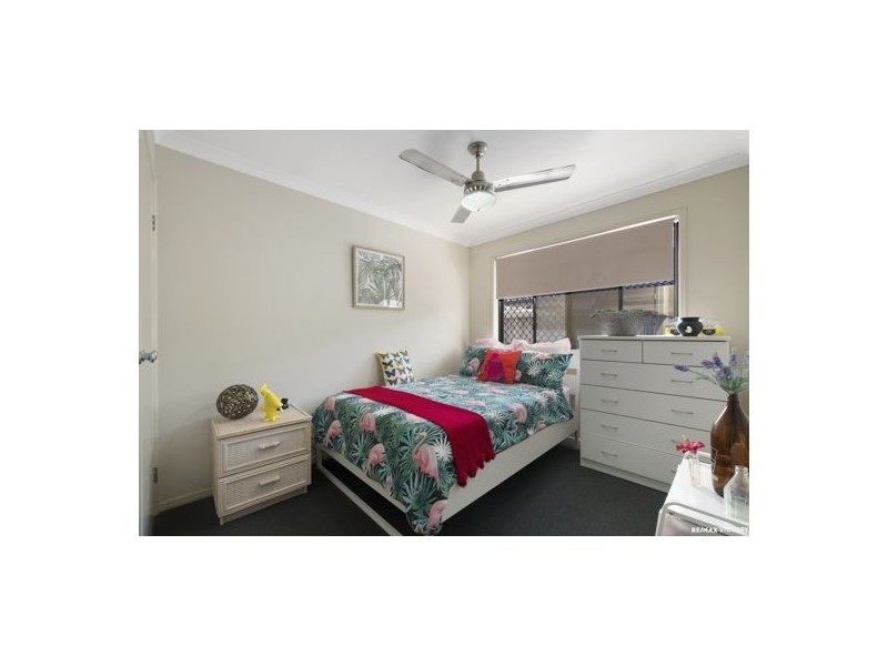 12 Tucker St, Caboolture QLD 4510