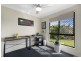 12 Tucker St, Caboolture QLD 4510