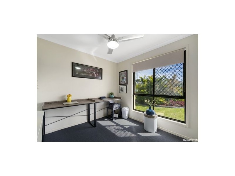 12 Tucker St, Caboolture QLD 4510