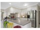 12 Tucker St, Caboolture QLD 4510