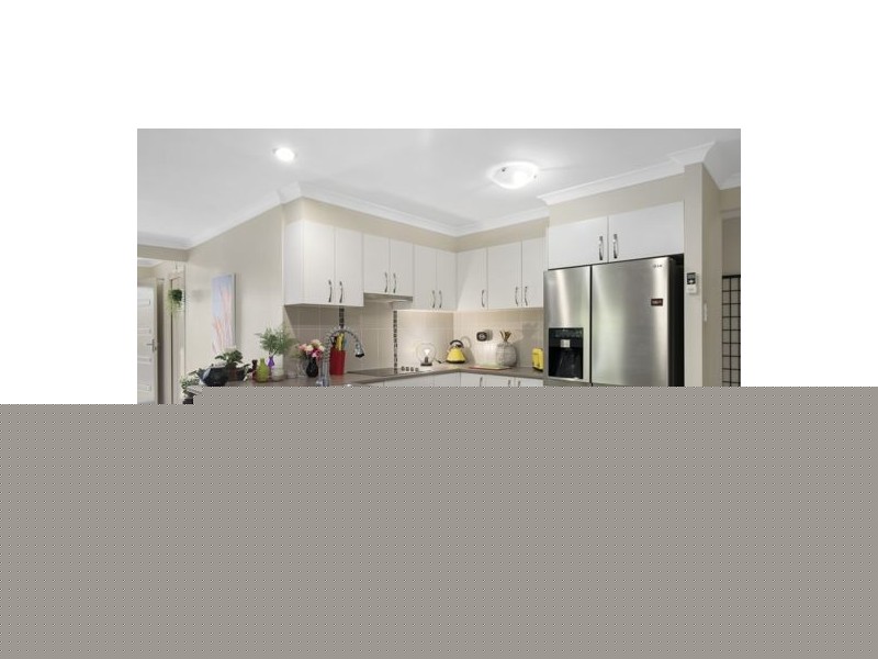12 Tucker St, Caboolture QLD 4510