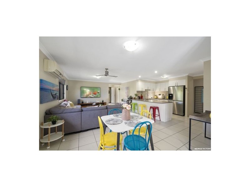 12 Tucker St, Caboolture QLD 4510