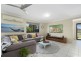 12 Tucker St, Caboolture QLD 4510