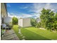 12 Tucker St, Caboolture QLD 4510