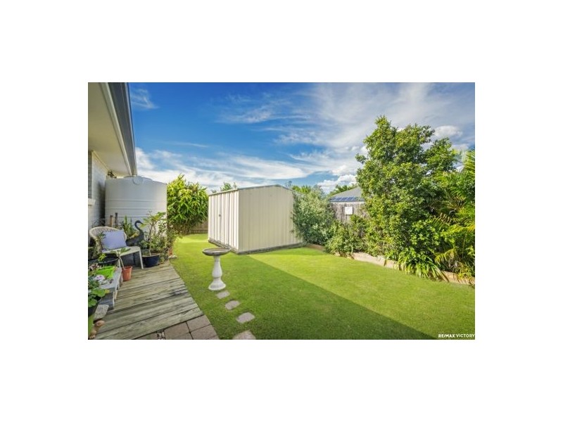 12 Tucker St, Caboolture QLD 4510