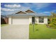 12 Tucker St, Caboolture QLD 4510