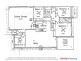 12 Tucker St, Caboolture QLD 4510 Floorplan