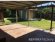 13 Manse Street, Caboolture QLD 4510