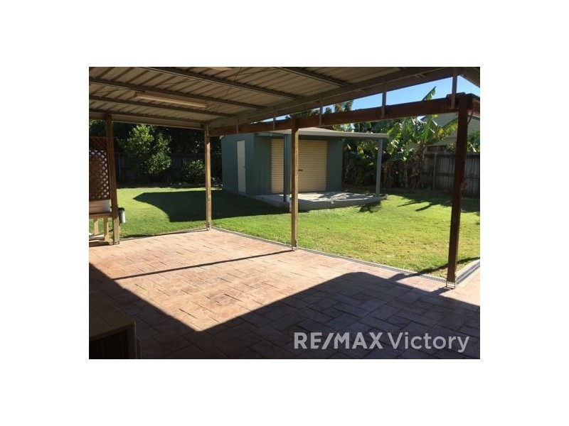 13 Manse Street, Caboolture QLD 4510
