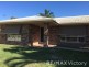13 Manse Street, Caboolture QLD 4510