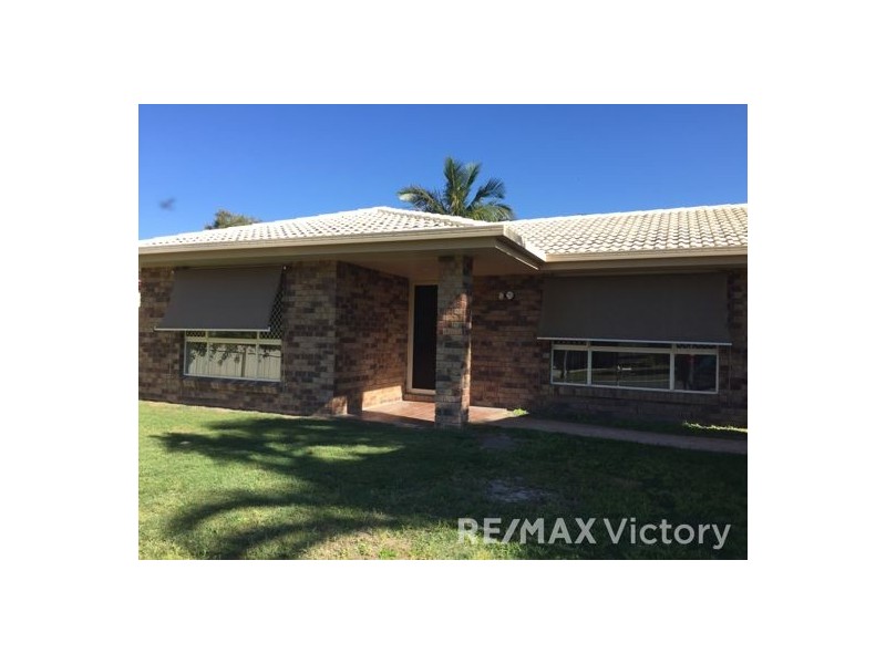 13 Manse Street, Caboolture QLD 4510