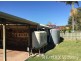 13 Manse Street, Caboolture QLD 4510