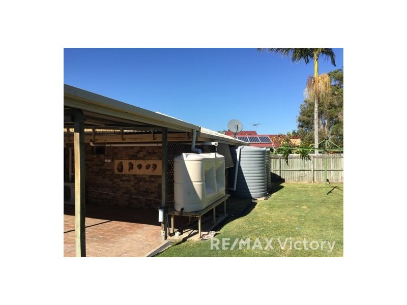 13 Manse Street, Caboolture QLD 4510