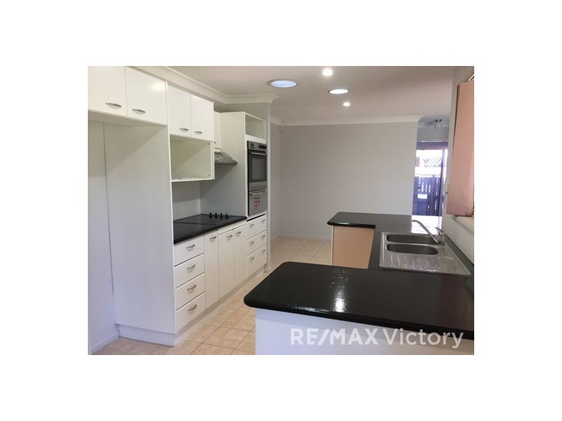 13 Manse Street, Caboolture QLD 4510