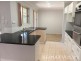 13 Manse Street, Caboolture QLD 4510