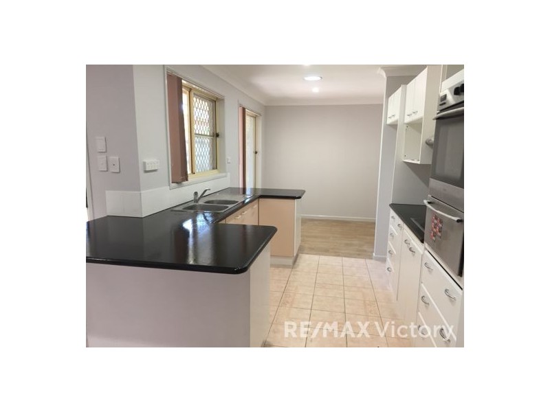 13 Manse Street, Caboolture QLD 4510