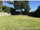 13 Manse Street, Caboolture QLD 4510