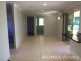 13 Manse Street, Caboolture QLD 4510