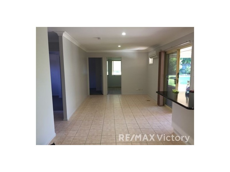 13 Manse Street, Caboolture QLD 4510