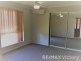 13 Manse Street, Caboolture QLD 4510