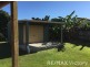 13 Manse Street, Caboolture QLD 4510