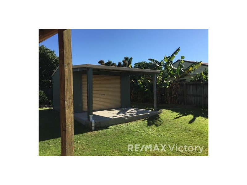 13 Manse Street, Caboolture QLD 4510