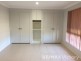 13 Manse Street, Caboolture QLD 4510