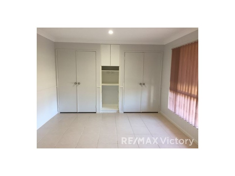 13 Manse Street, Caboolture QLD 4510