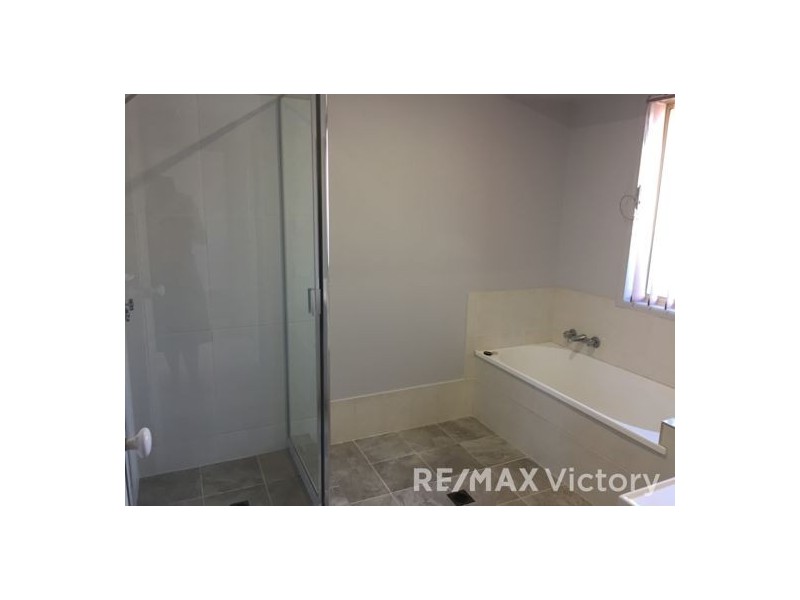 13 Manse Street, Caboolture QLD 4510