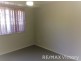 13 Manse Street, Caboolture QLD 4510