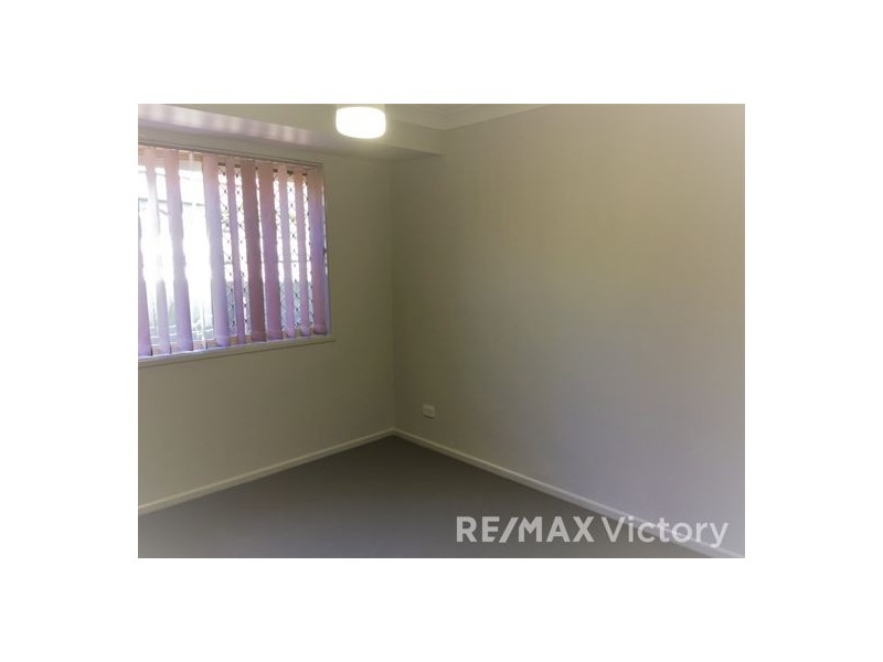 13 Manse Street, Caboolture QLD 4510