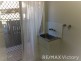 13 Manse Street, Caboolture QLD 4510