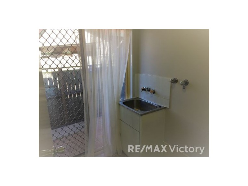 13 Manse Street, Caboolture QLD 4510