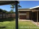 13 Manse Street, Caboolture QLD 4510