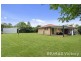 14 Turnbull Crescent, Morayfield QLD 4506