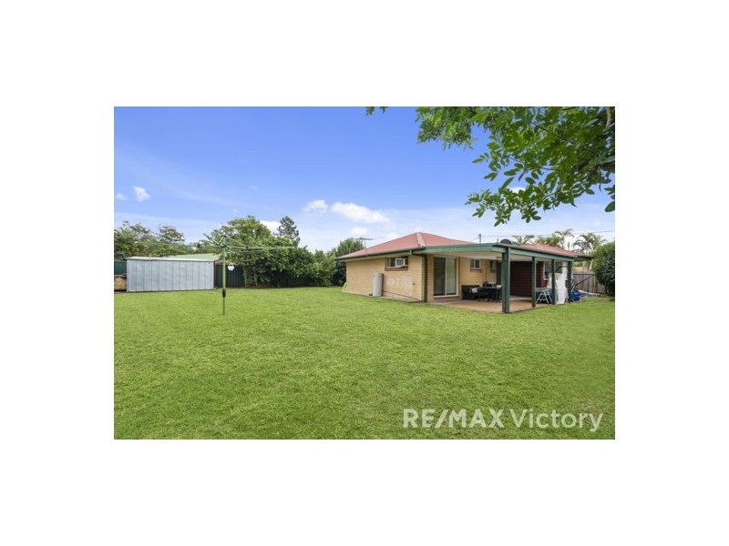 14 Turnbull Crescent, Morayfield QLD 4506
