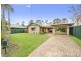 14 Turnbull Crescent, Morayfield QLD 4506