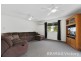 14 Turnbull Crescent, Morayfield QLD 4506