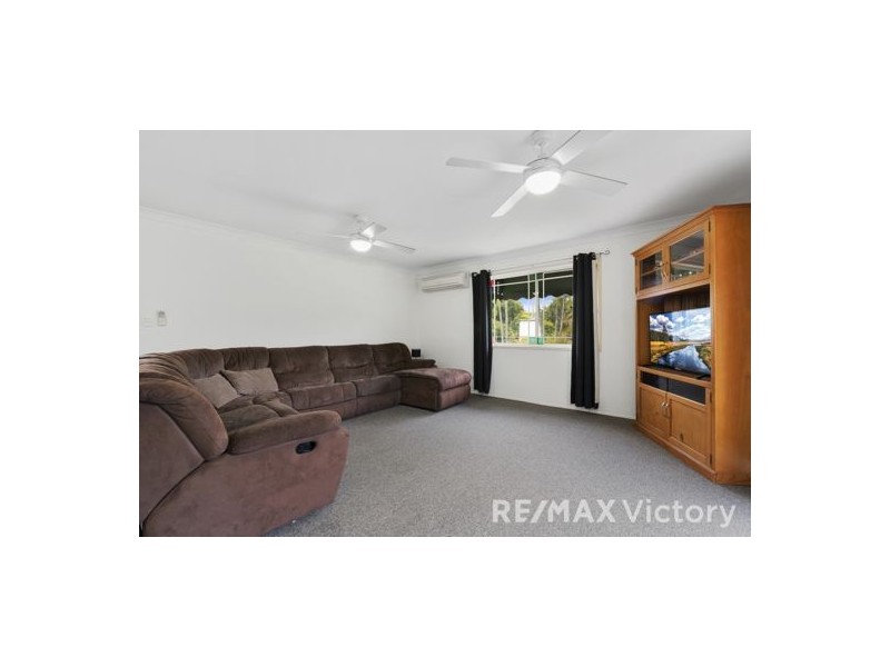 14 Turnbull Crescent, Morayfield QLD 4506