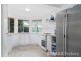 14 Turnbull Crescent, Morayfield QLD 4506