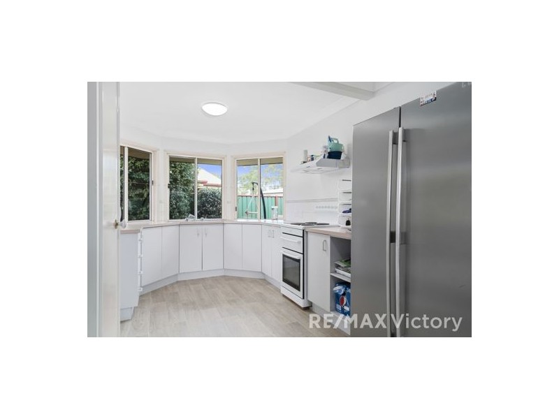 14 Turnbull Crescent, Morayfield QLD 4506