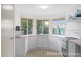 14 Turnbull Crescent, Morayfield QLD 4506