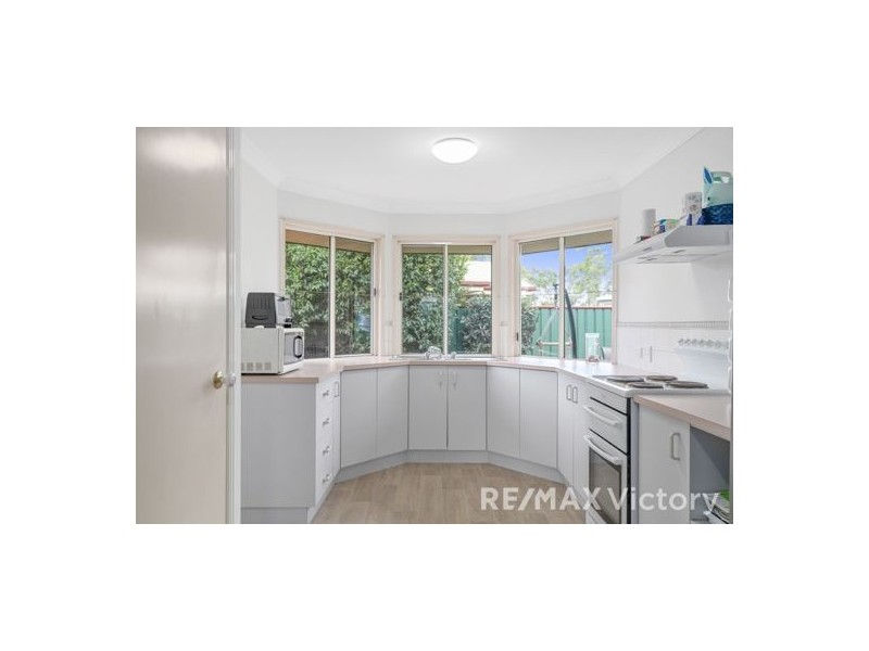 14 Turnbull Crescent, Morayfield QLD 4506
