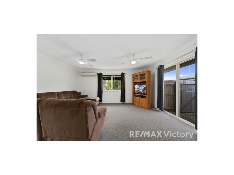 14 Turnbull Crescent, Morayfield QLD 4506